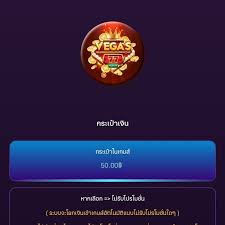#เครดิตฟรีกรอกโค้ด 

โค้ด : MPMT-19LA-YFVU
เครดิตฟรี 50 ล่าสุด

ขอคนละ 1 ติดตาม 1 รีทวิต 🦄🔥

สมัคร✍🏻 tinyurl.com/FEERCREDIT

#เครดิตฟรีล่าสุด #เครดิตฟรี2023 #เครดิตฟรี 
#เครดิตฟรีกดรับเอง #โค้ดเครดิตฟรี #เครดิตฟรี50 #นิติมธ #เนเน่ #ฝุ่นภาคเหนือ #popezaap