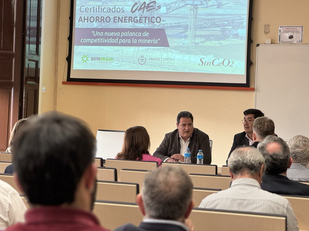 MINAS CENTRO tweet media