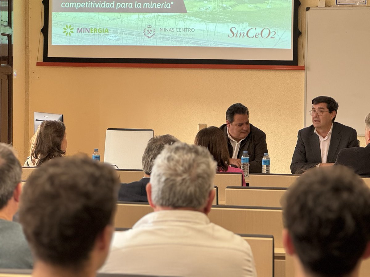 MINAS CENTRO tweet media