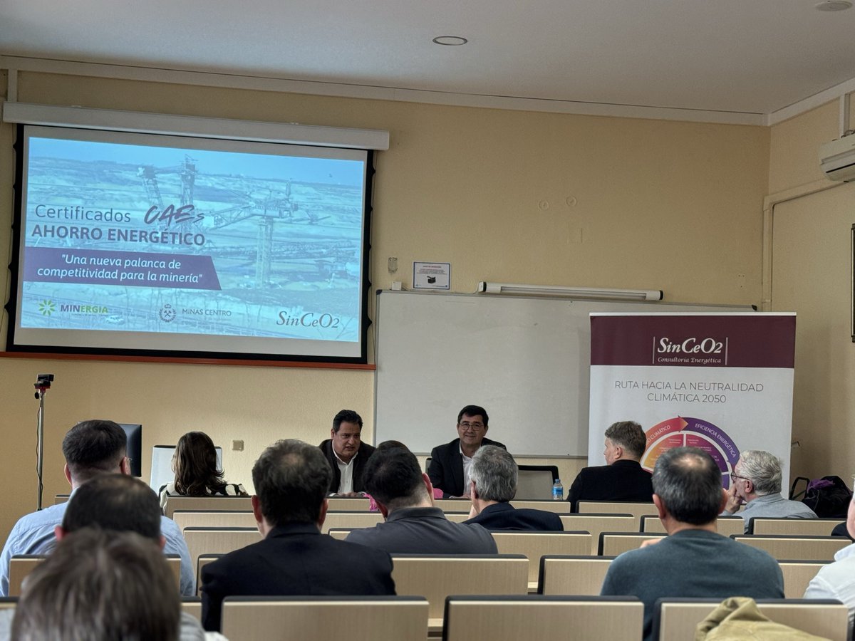 MINAS CENTRO tweet media