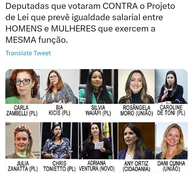 Luis🚩 tweet media