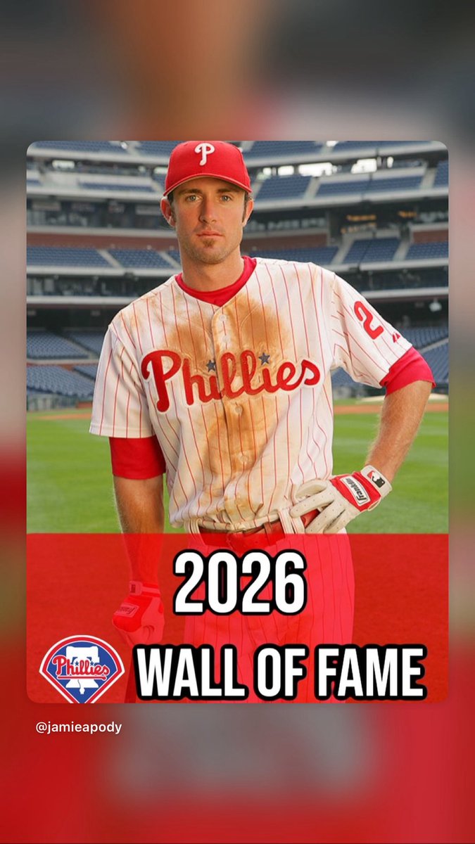 Jamie Apody tweet media