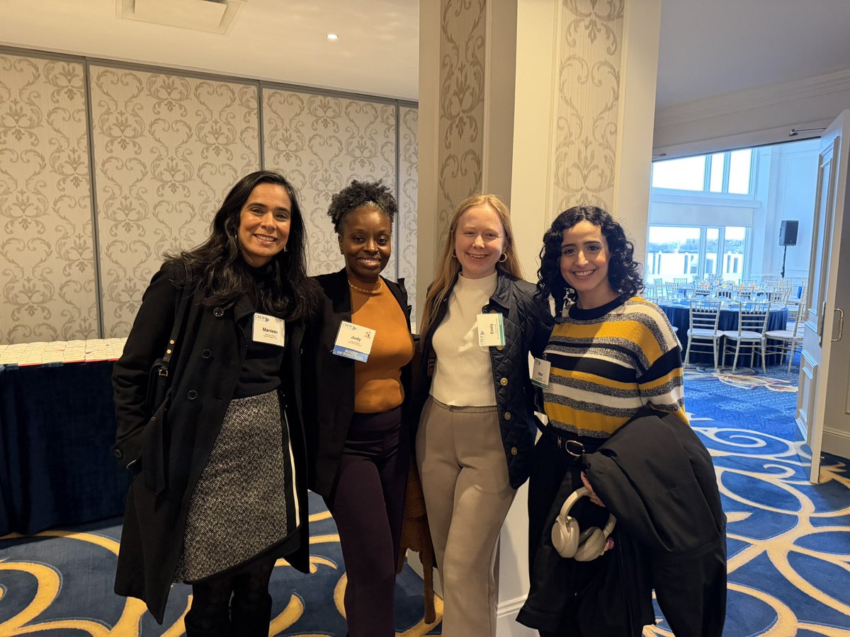 CREW Boston tweet media