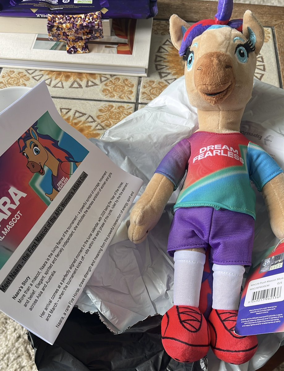 Counter Pressed tweet media