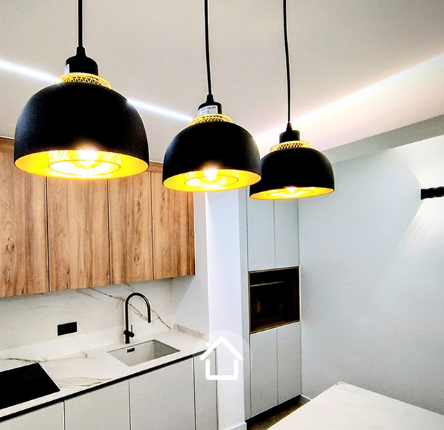 COCINA FÁCIL tweet media