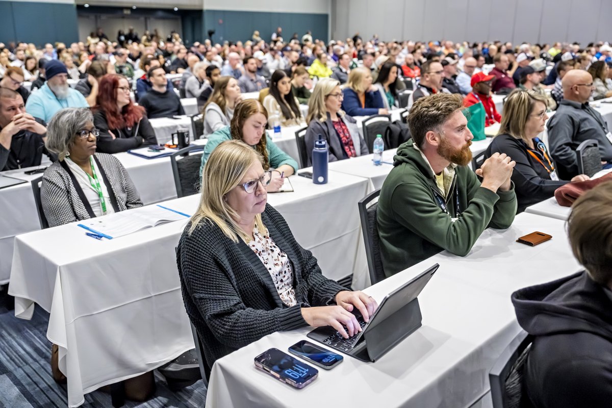 Ohio BWC tweet media