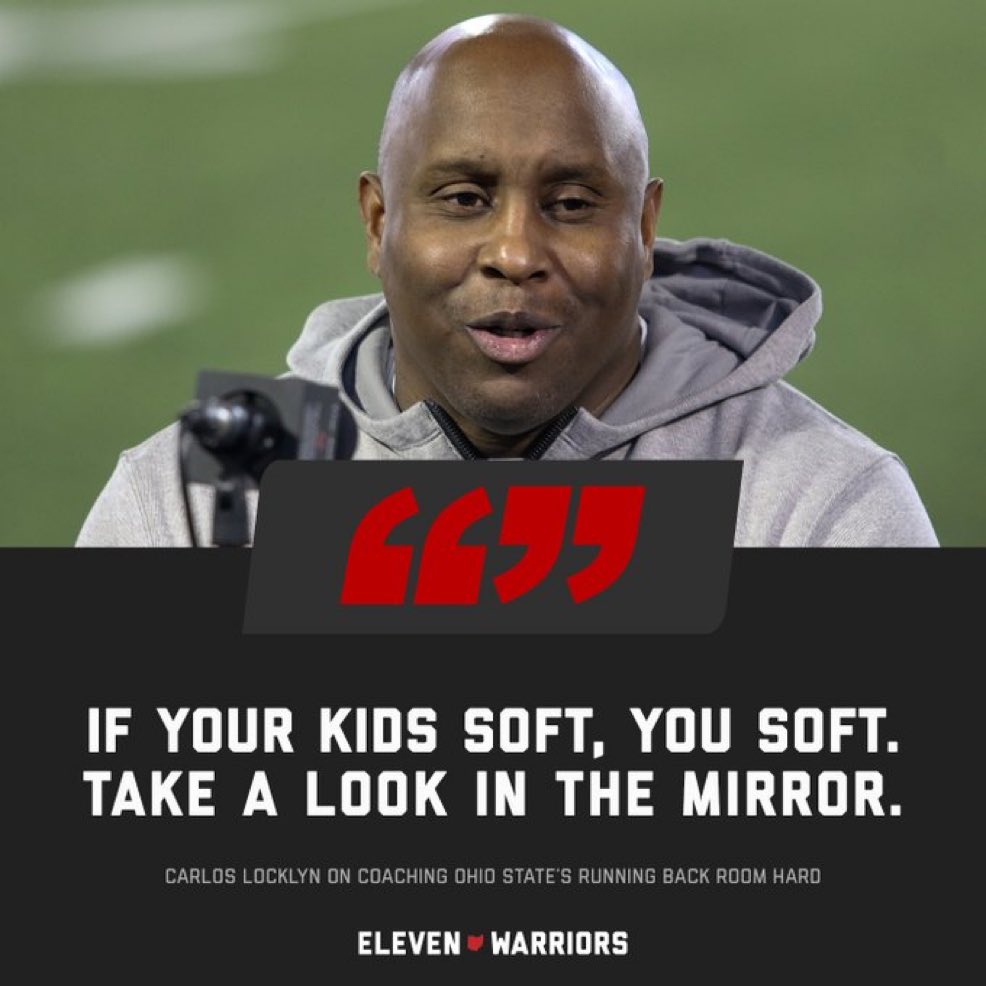 Will Blackmon tweet media