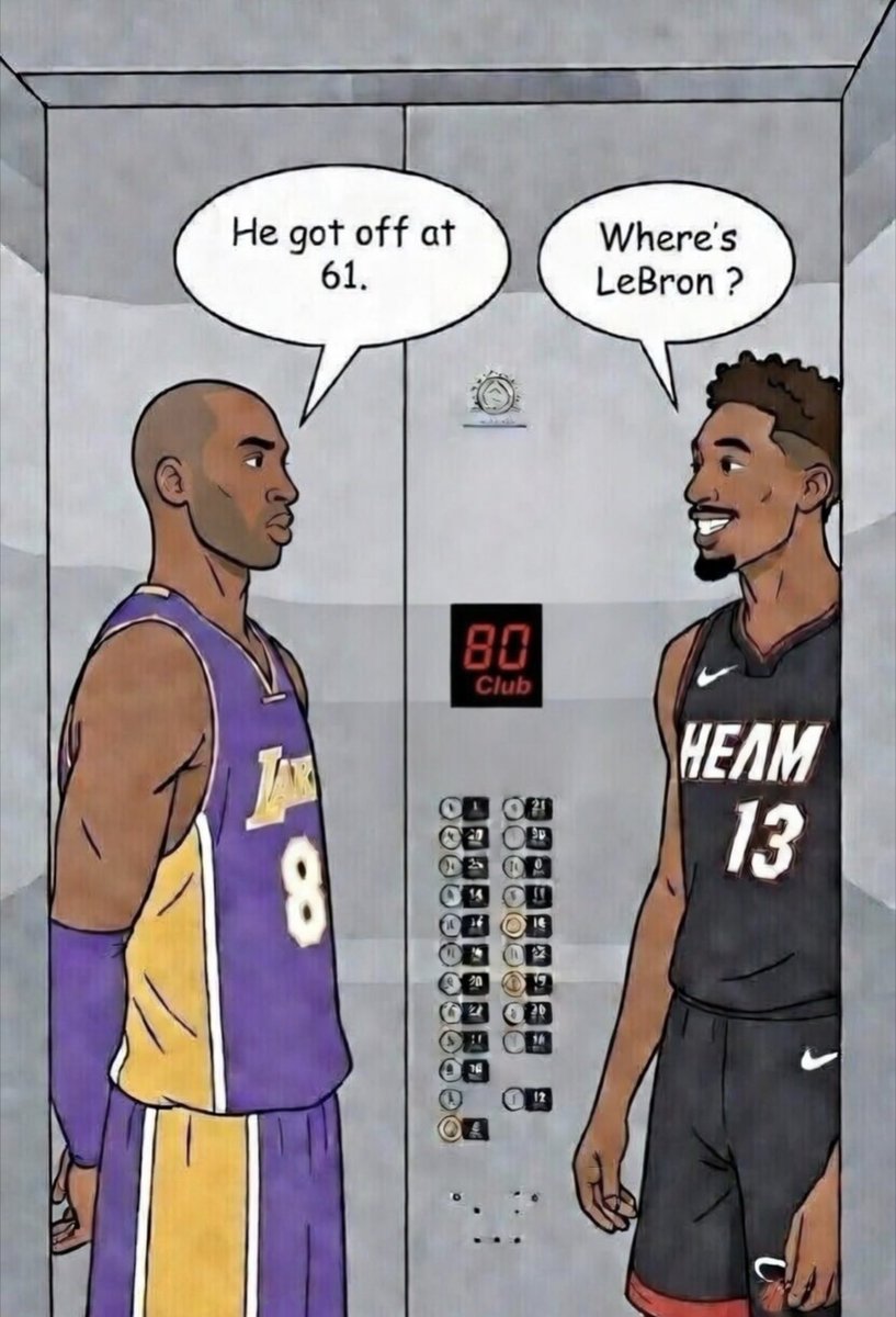 Still_8/24Mambalytics tweet media