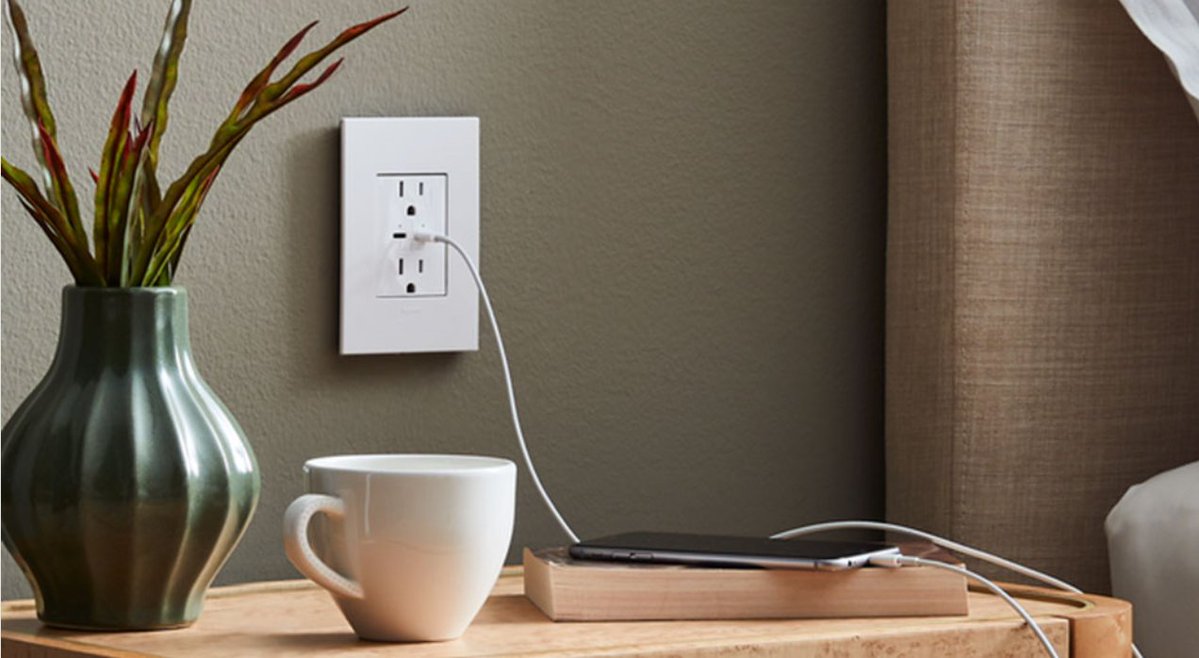 TechnologyDesigner tweet media