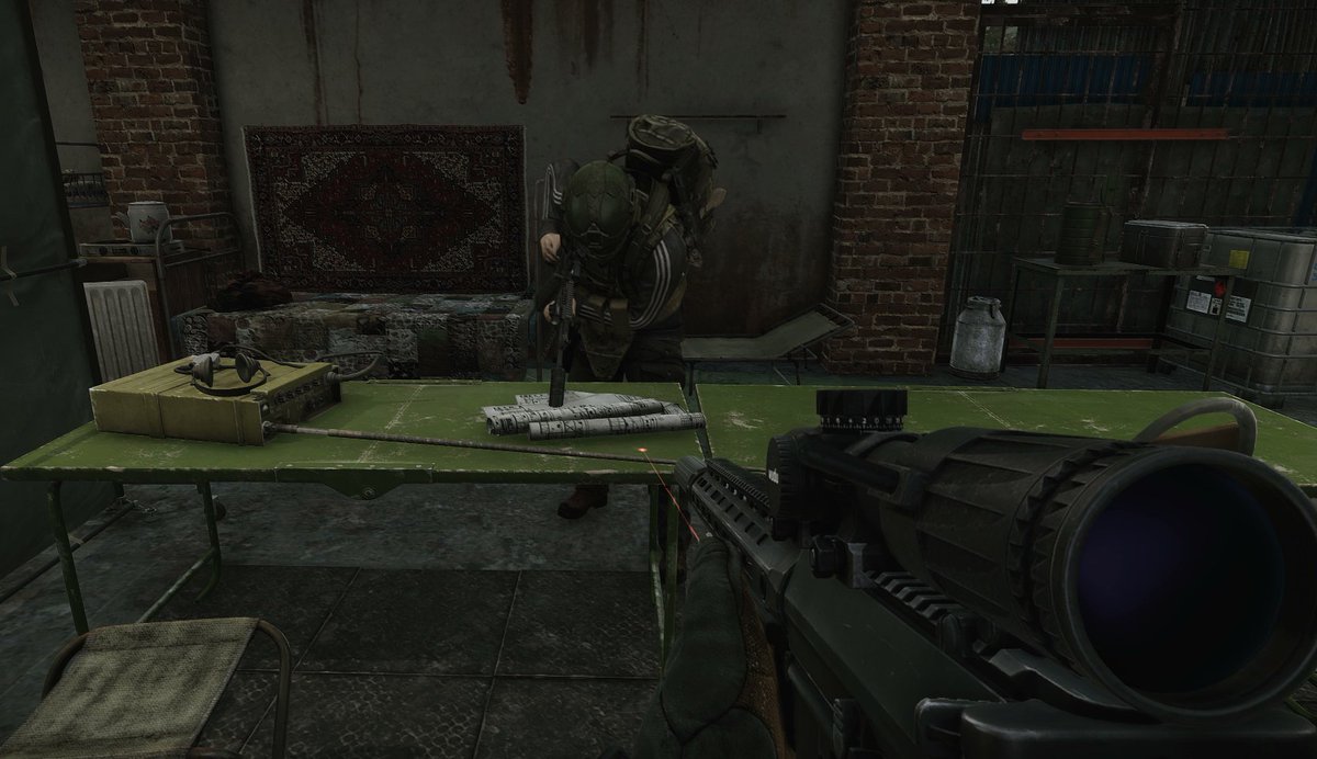 VeryBadSCAV tweet media