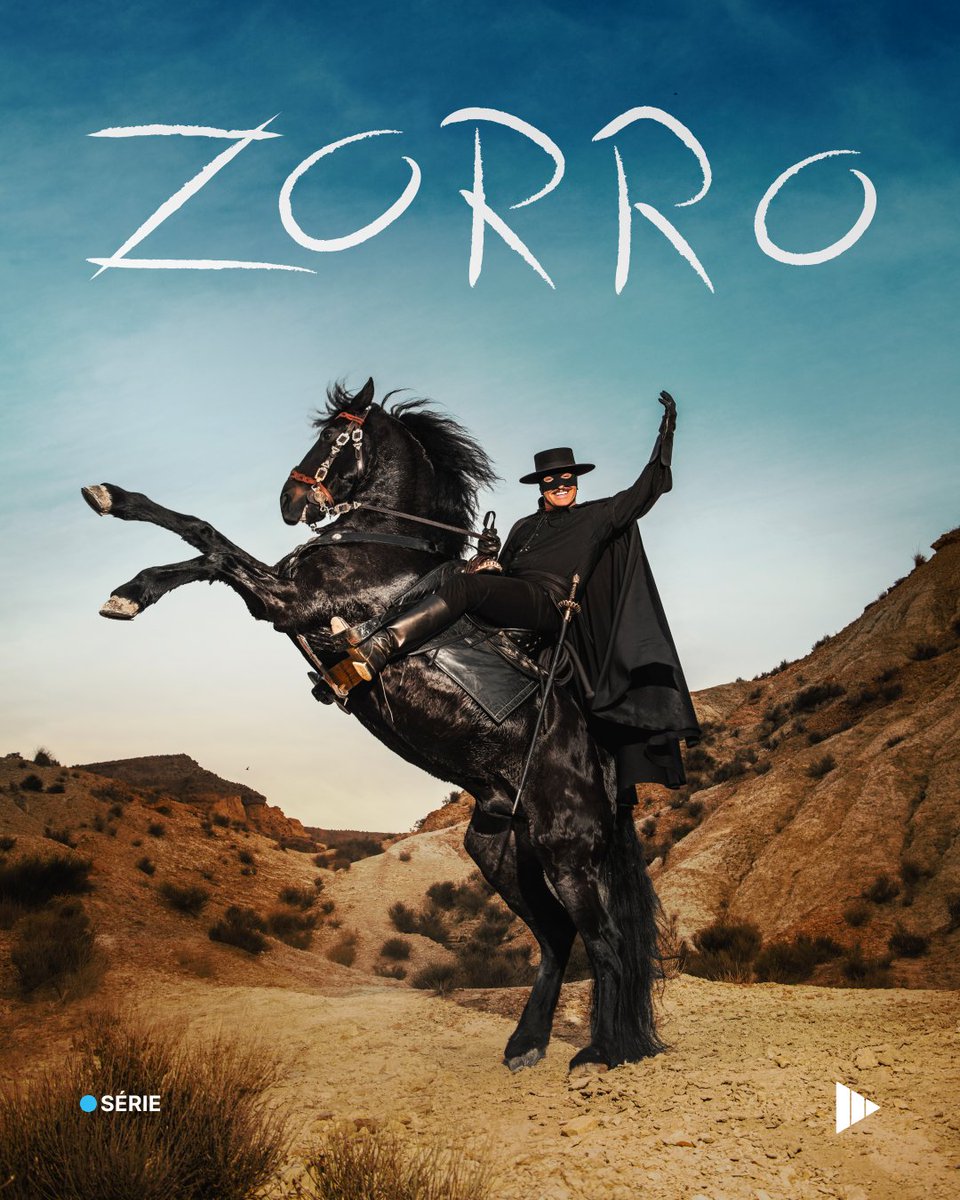 RTP Play tweet media