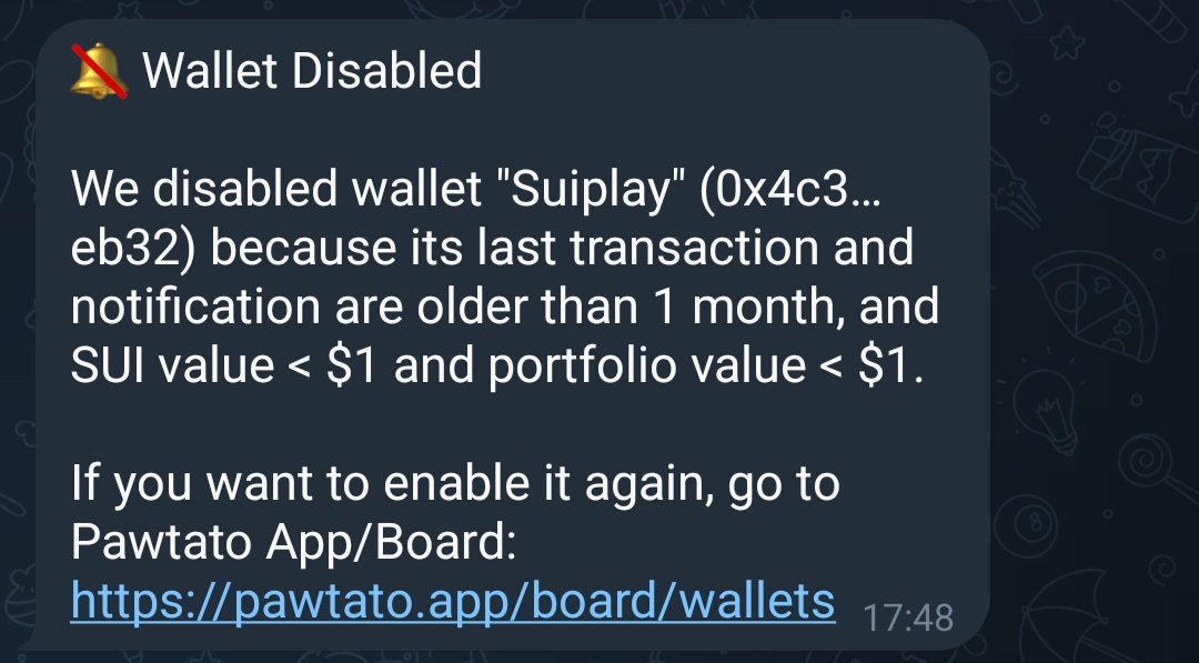 Philose 🦭 tweet media