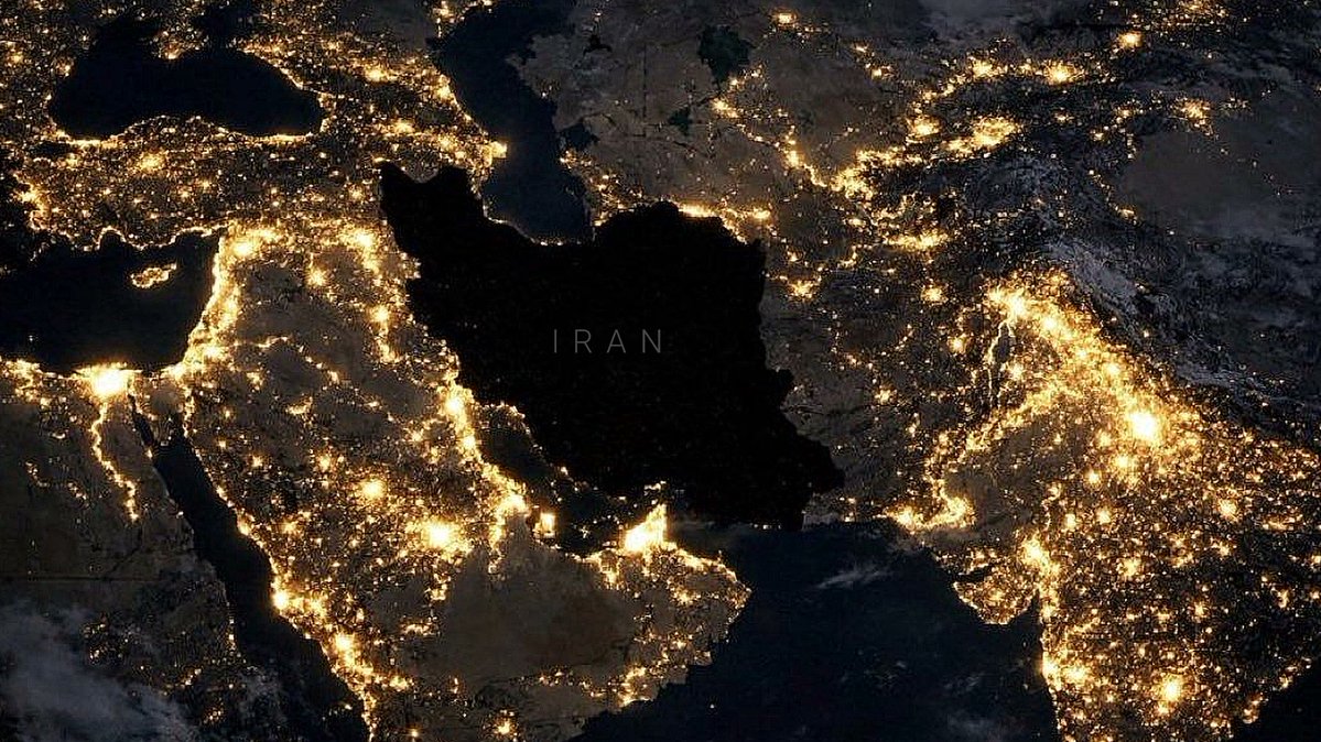 CircleID tweet media