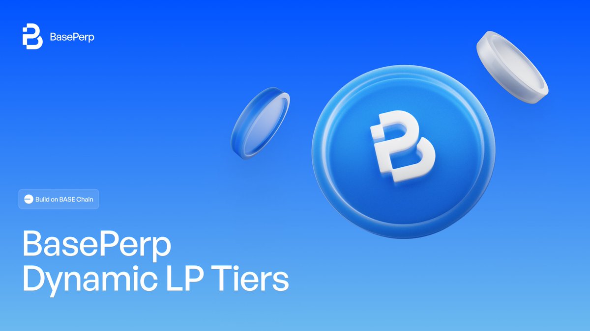 BasePerp tweet media