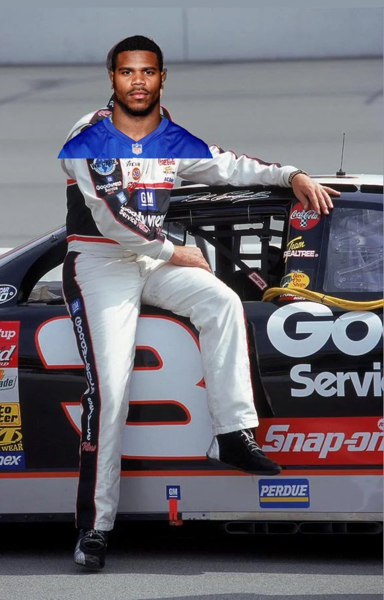 Bobby Skinner tweet media