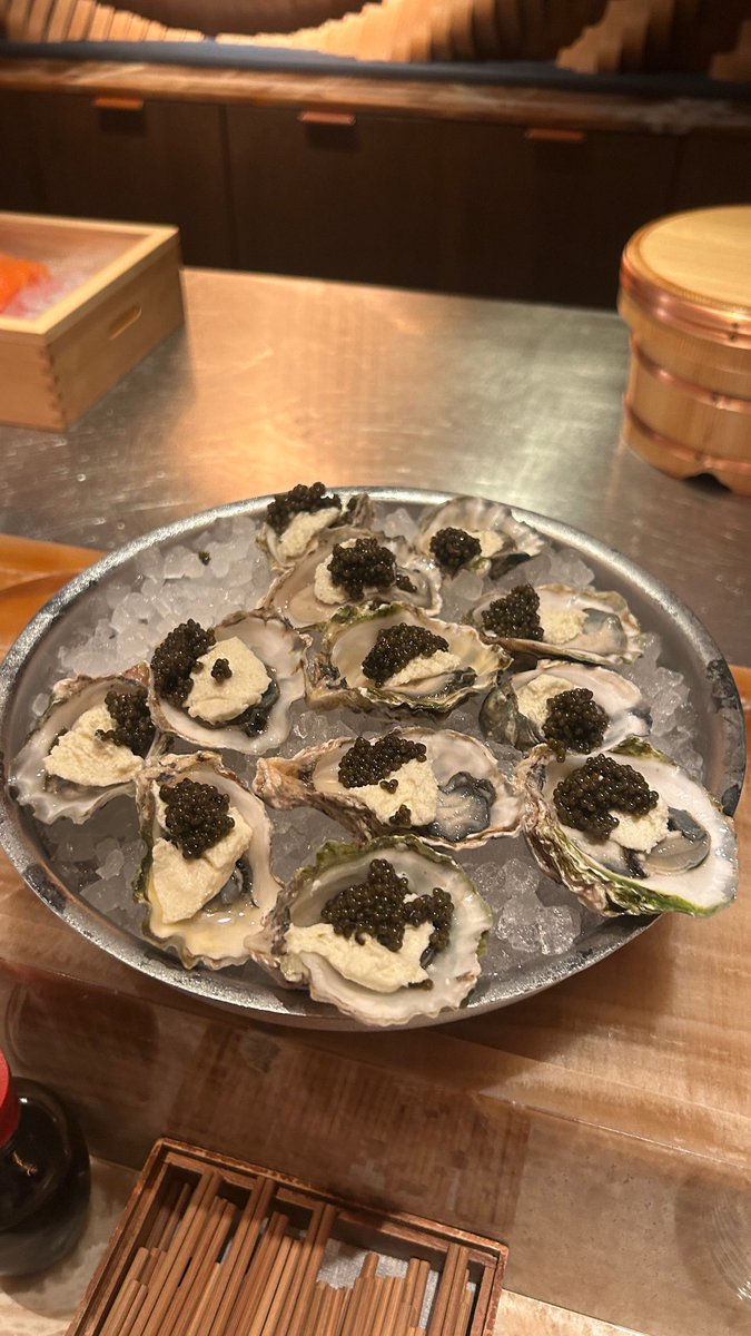 Chester Ming tweet media