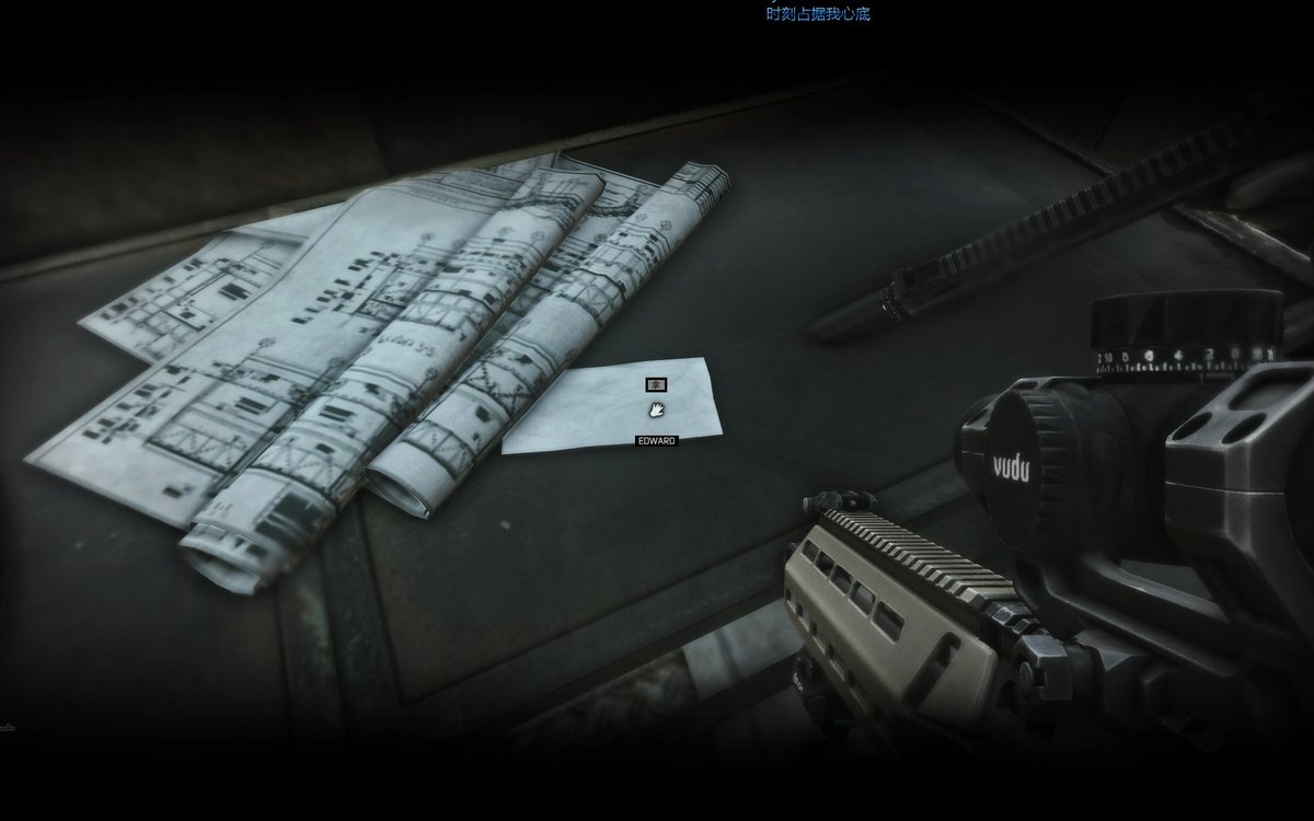 VeryBadSCAV tweet media