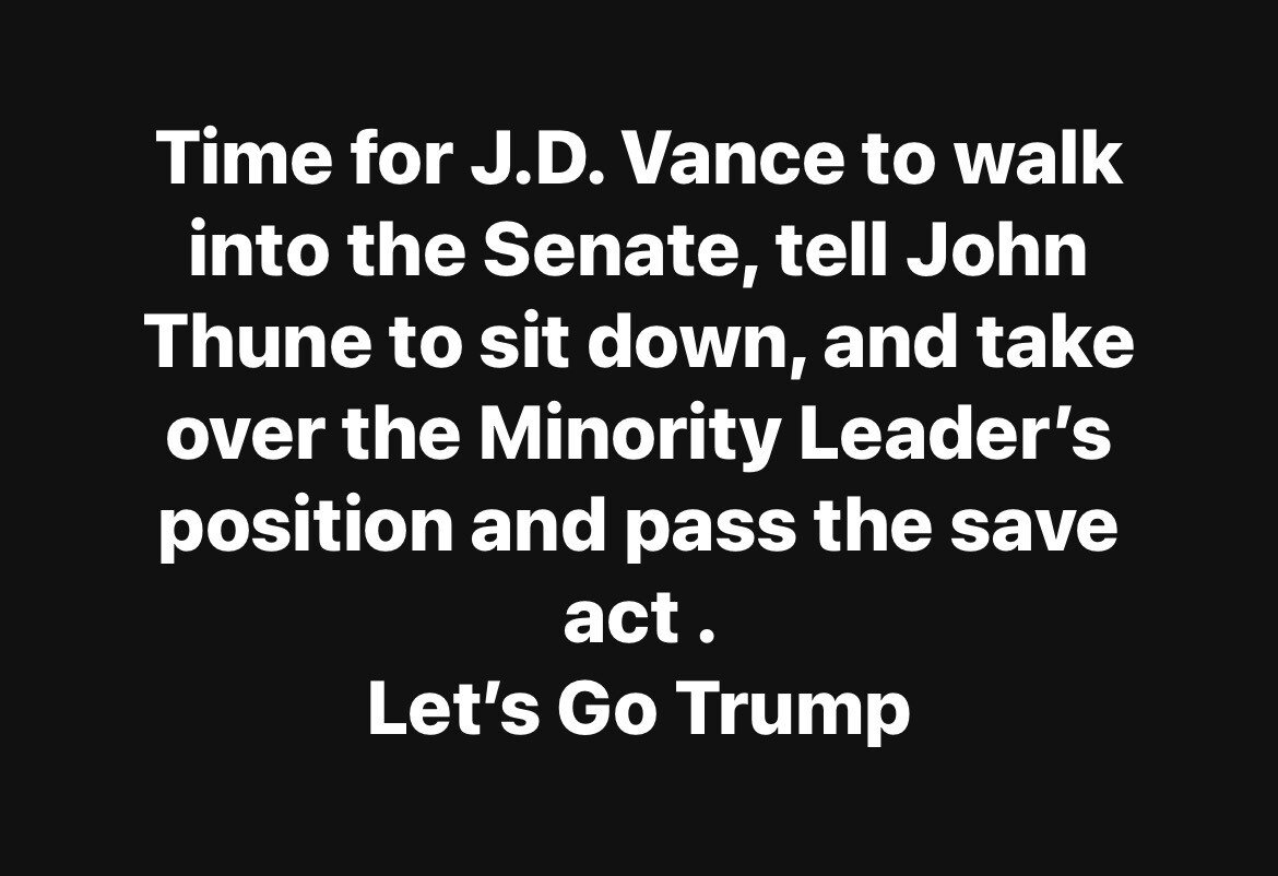 🥓RedBlooded1776🥓 tweet media