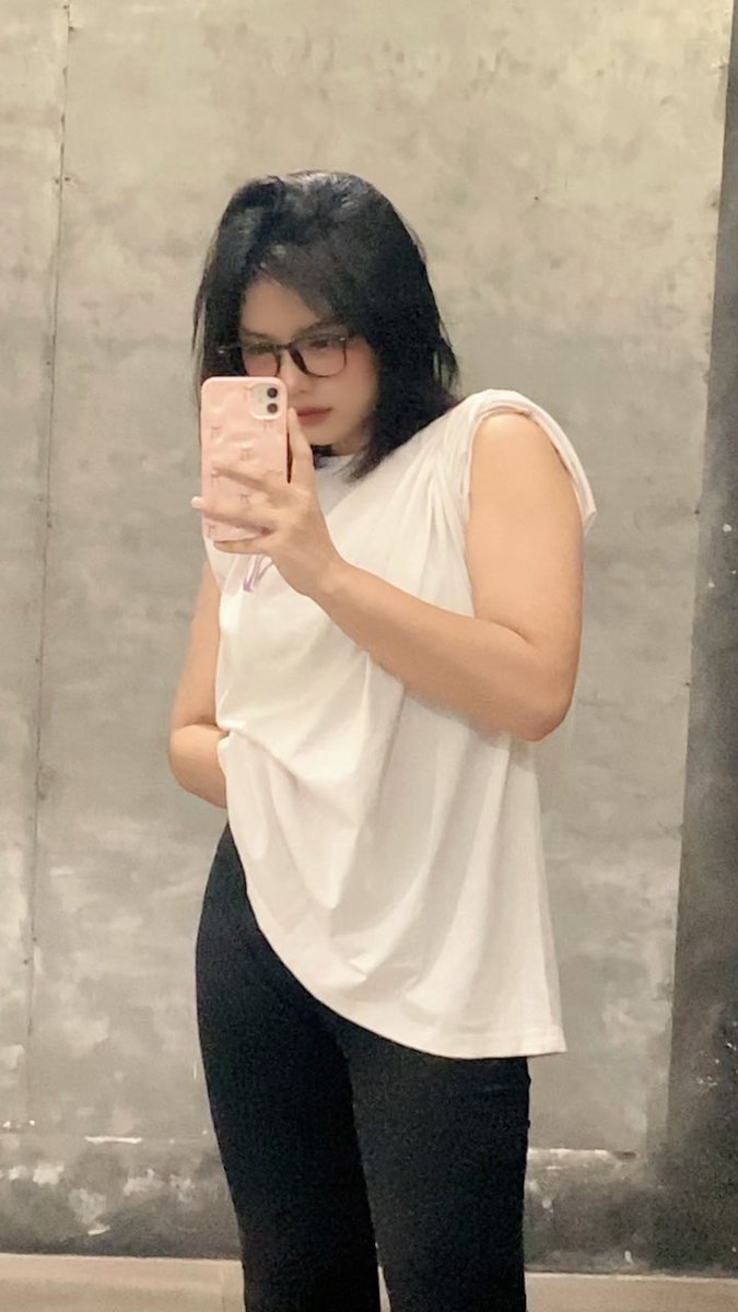 𝐩𝐚𝐢𝐩𝐚𝐢!*ೃ༄ #ChimeraNoKagami tweet media