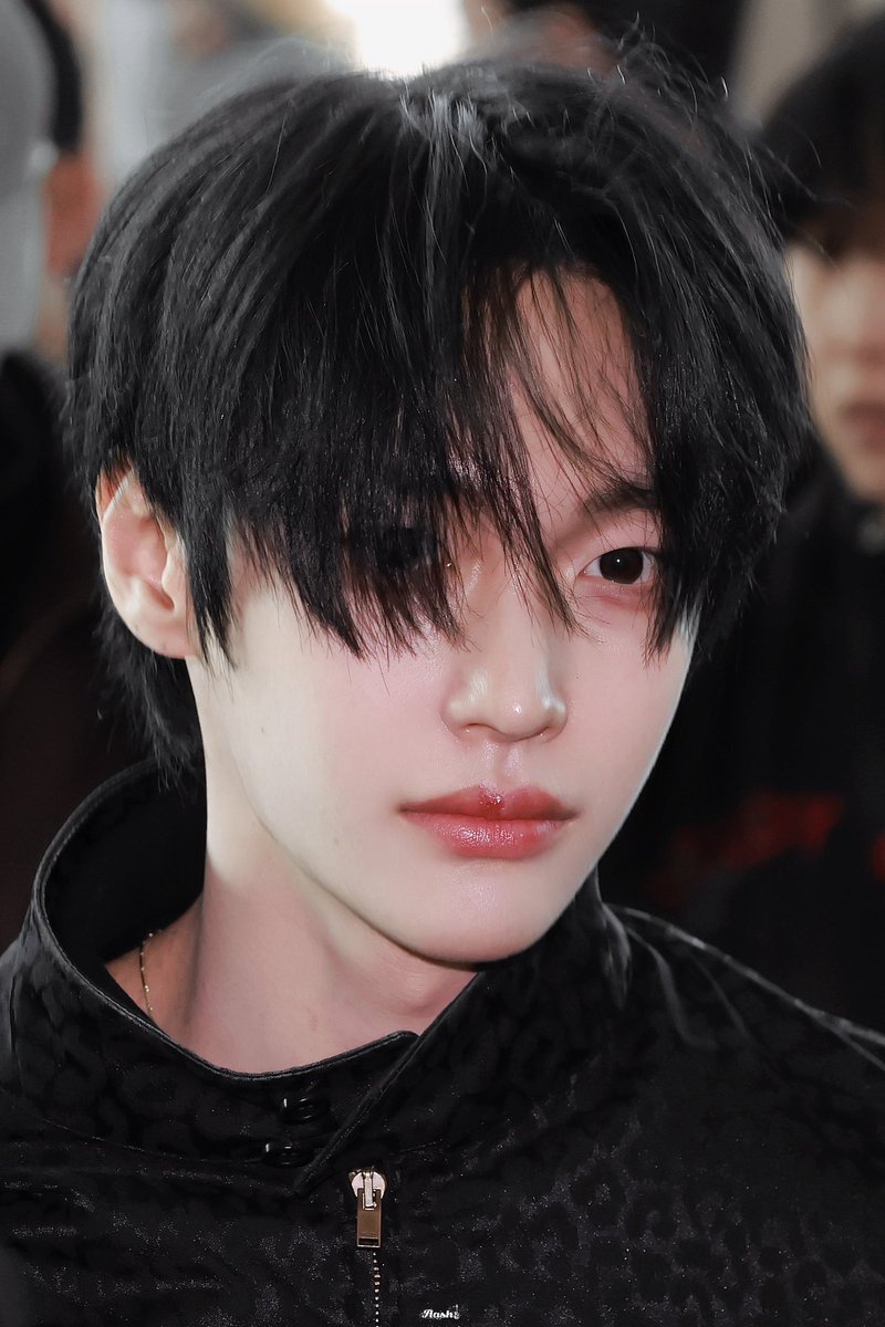 Aash0302's tweet photo. 260312
#RIIZE #원빈 #WONBIN https://t.co/oqqwBPa8VC