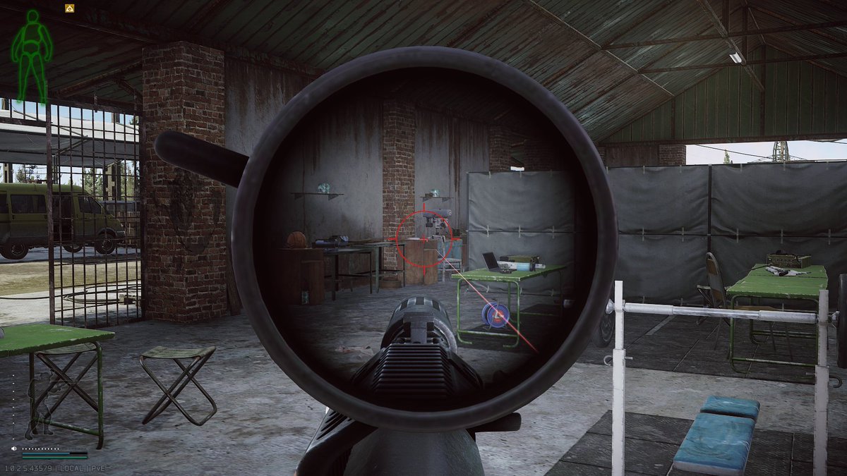 VeryBadSCAV tweet media