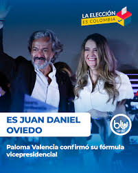 Andrés Felipe García Zuccardi (@agarciazuccardi) on Twitter photo 