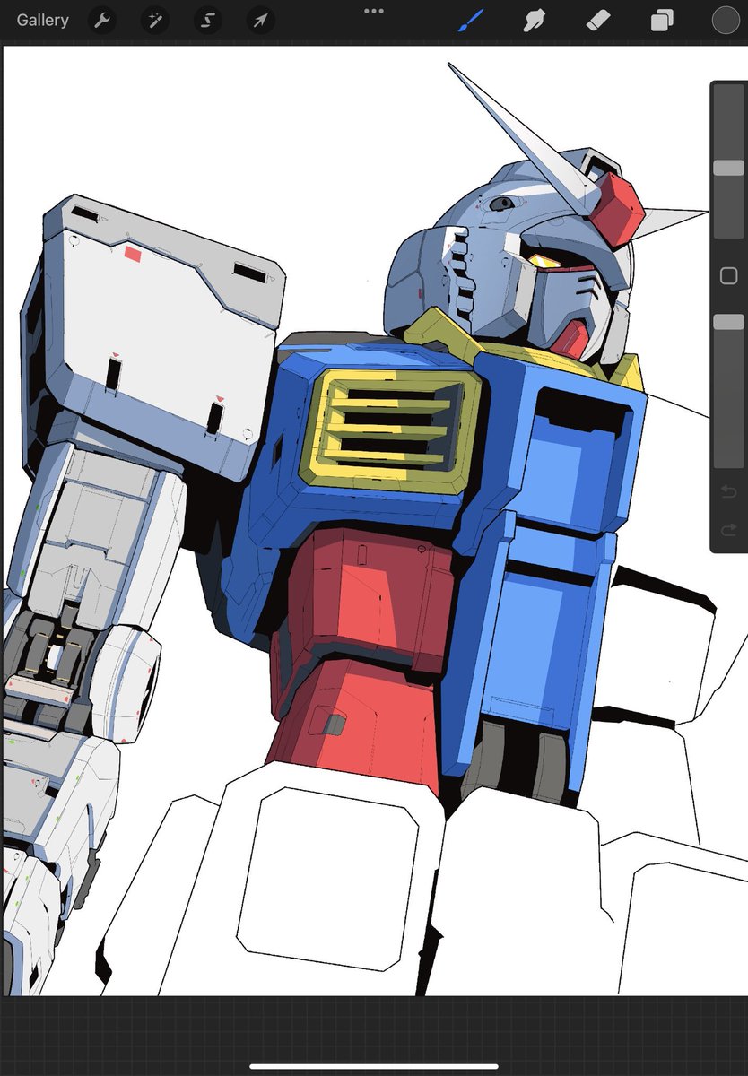 hav, comms open tweet media