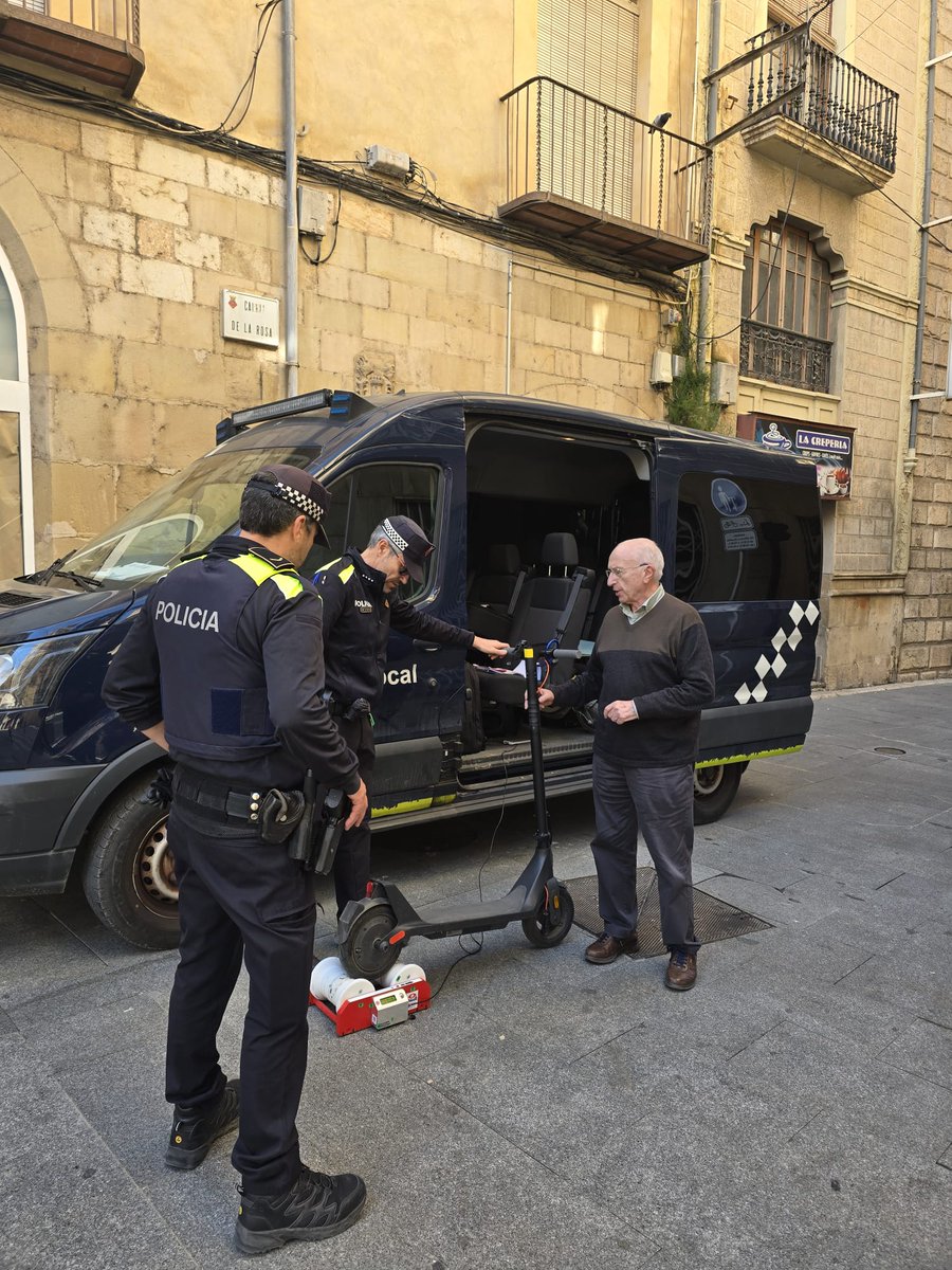 Ajuntament de Tortosa tweet media