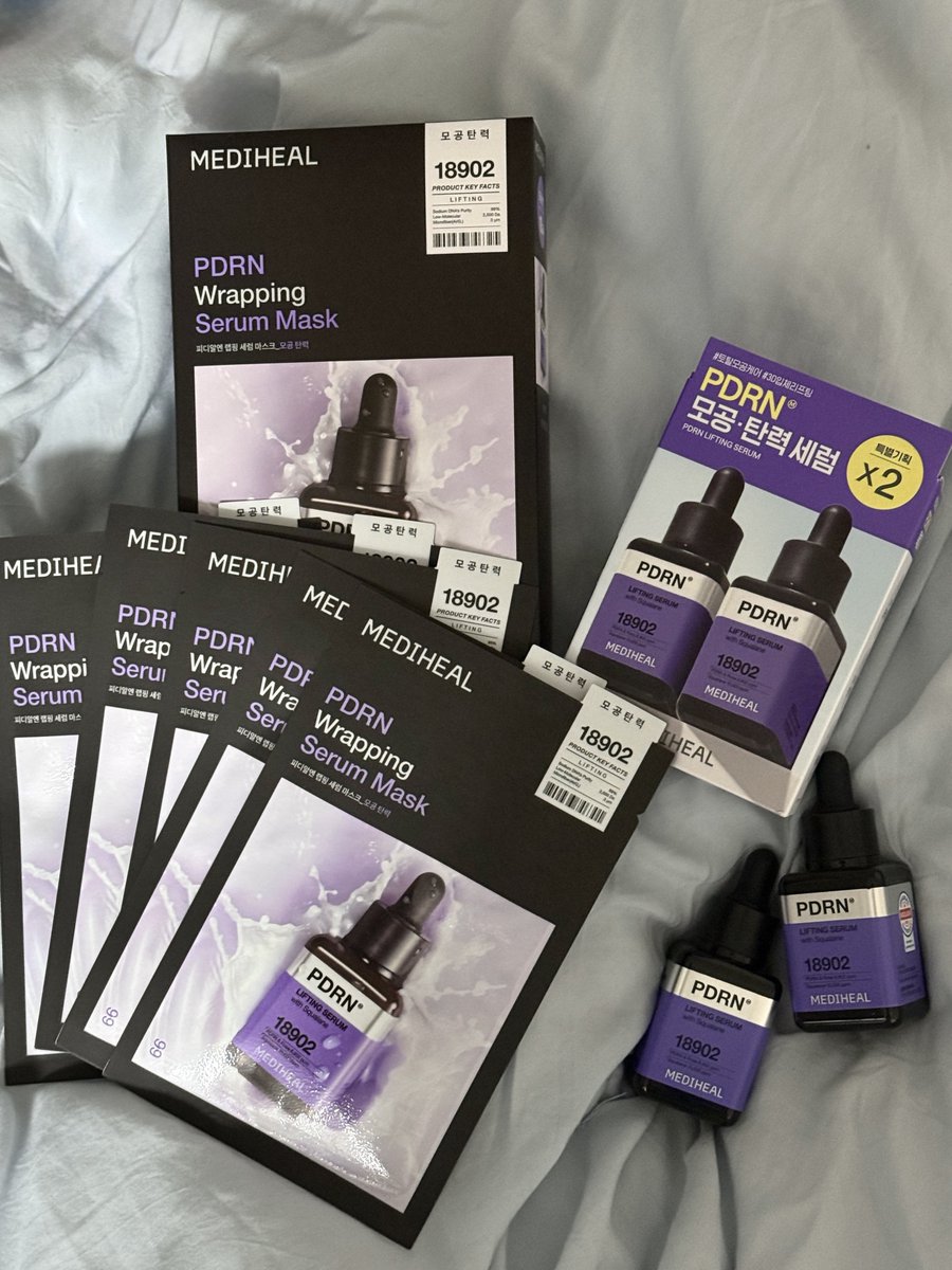 얌식이 tweet media