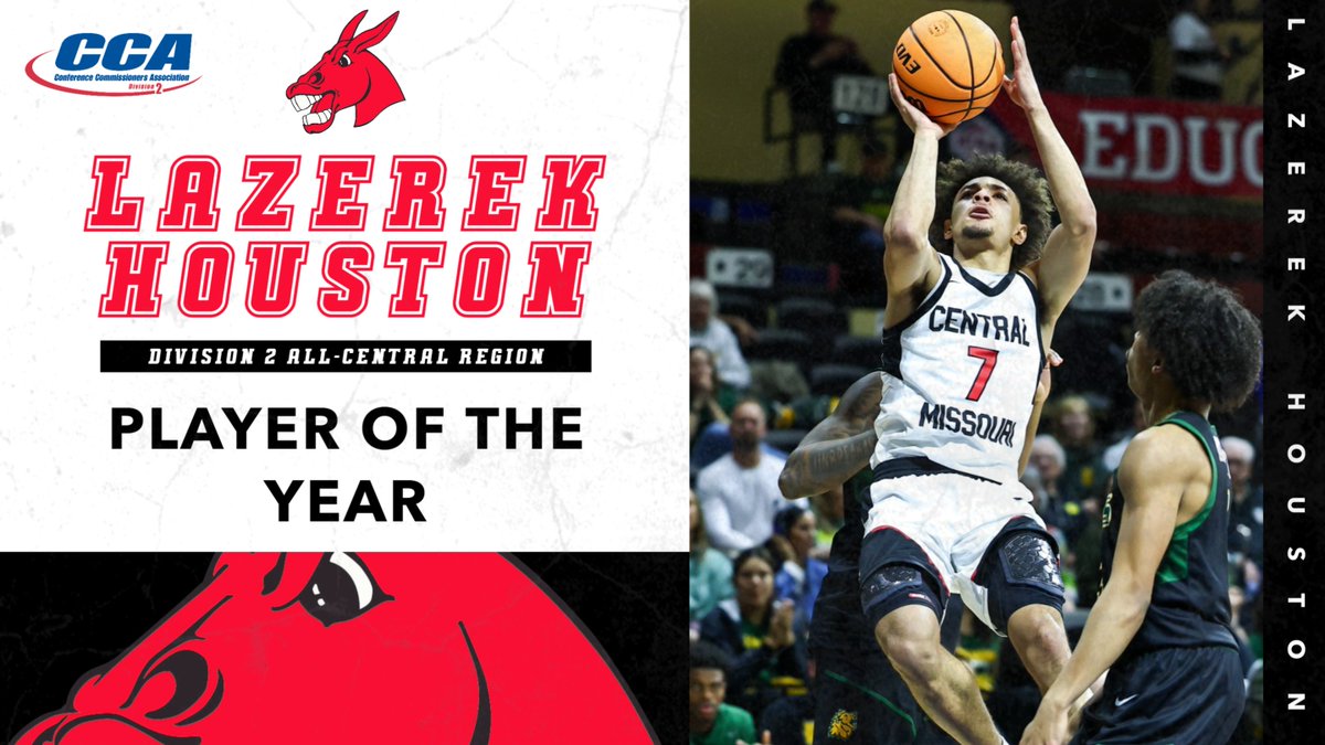 Mules Basketball tweet media