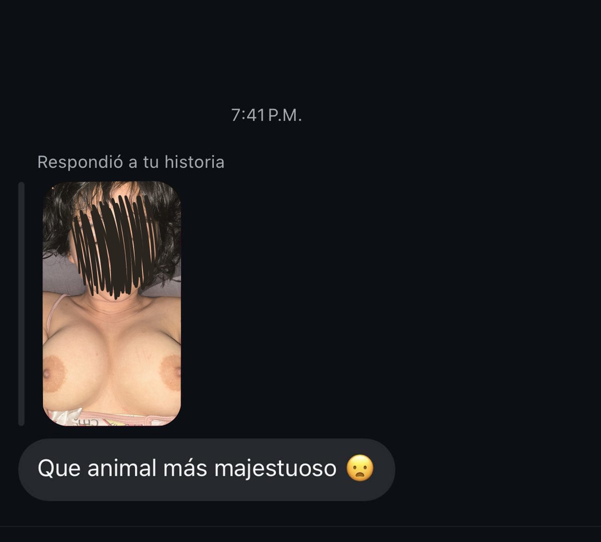 ｡:*•.𓆩Dawita.•*:｡ //ADULT CONTENT💙 tweet media