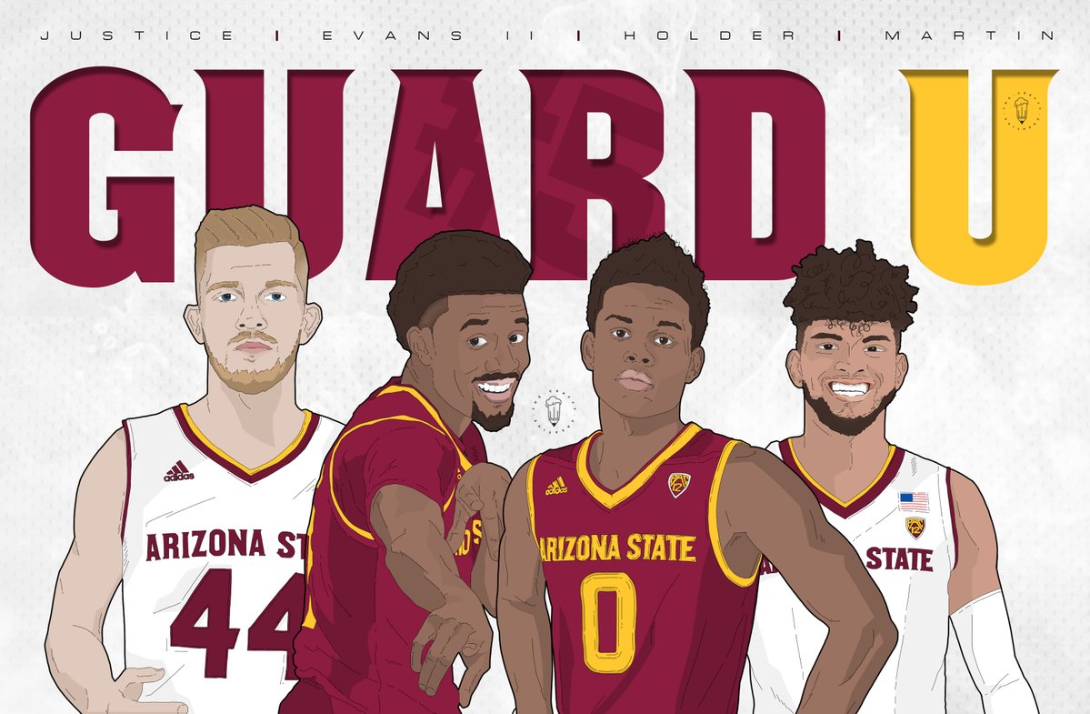 Dennis Kennedy tweet media