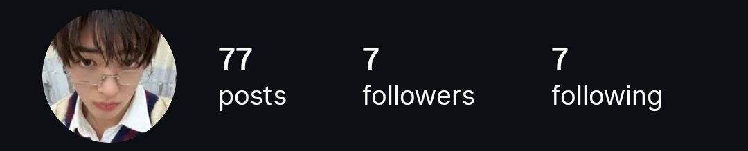 angka cngtip. otw 777 post