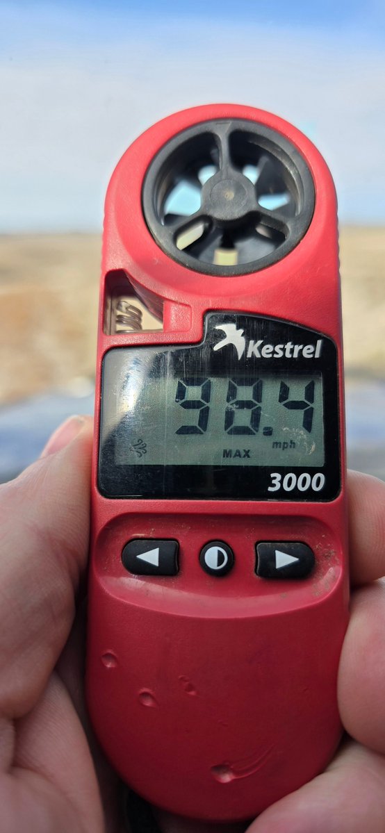 Dan (The Iceman) Fitts tweet media