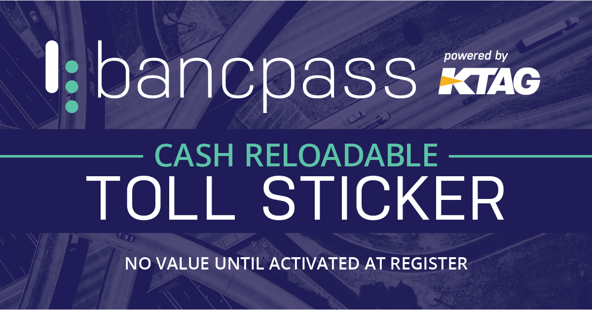 69 Express tweet media