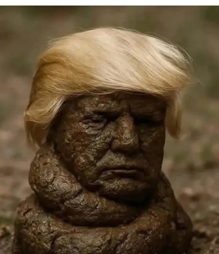 Kumbert.Jp tweet media