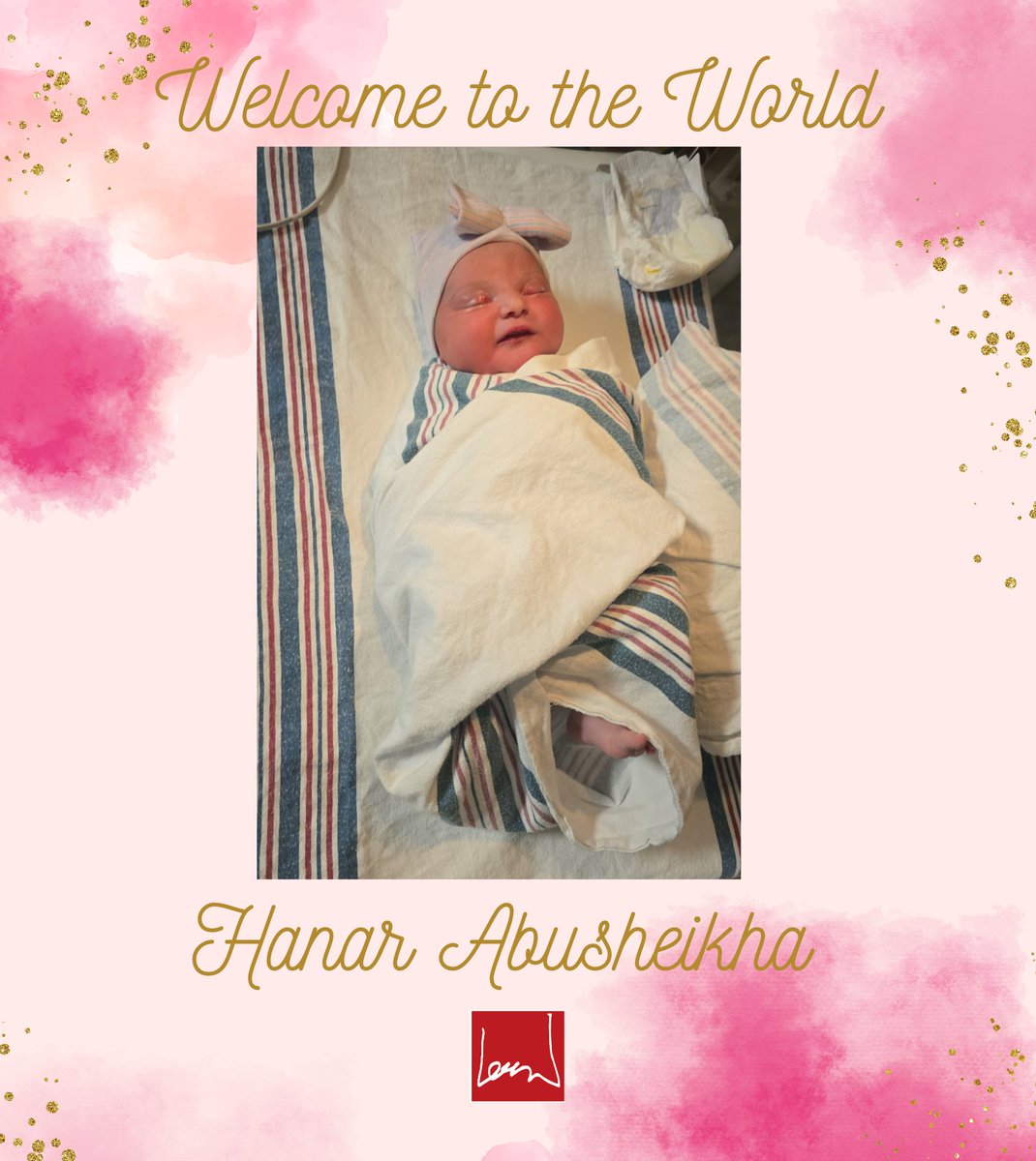 Lessard Design, Inc. tweet media