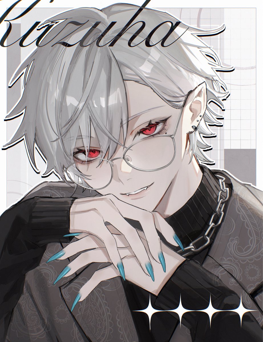 †凛桜† tweet media