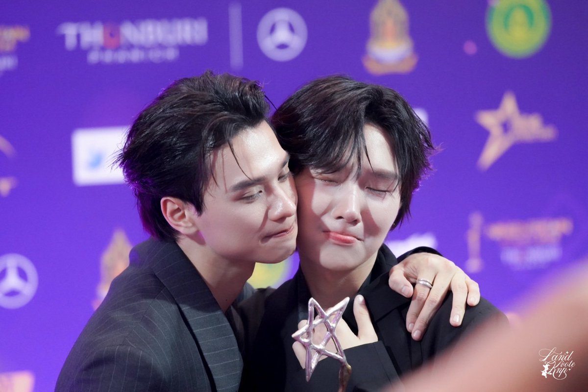 Land Vote KengNamping tweet media