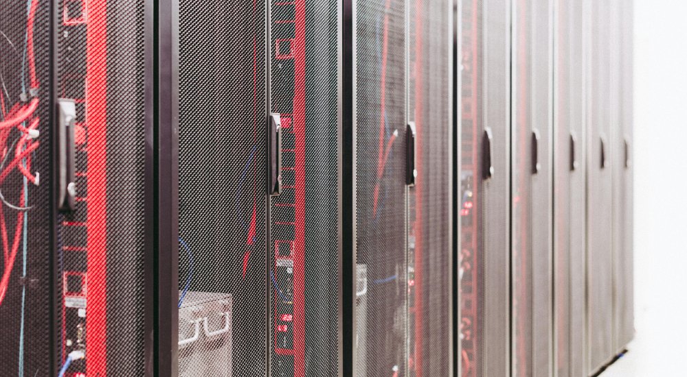 hvhost's tweet photo. Hudson Valley Host keeps your infrastructure running smoothly with top-tier connectivity and support. Explore how we can power your business today: https://t.co/t1bX1rvwuu 

#Cloud #IT #DataCenter https://t.co/81HuB0wGy4