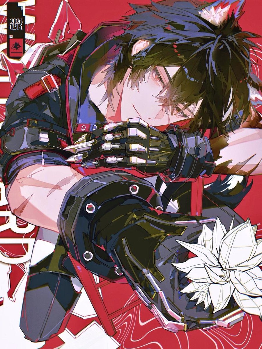 TheLastWord tweet media