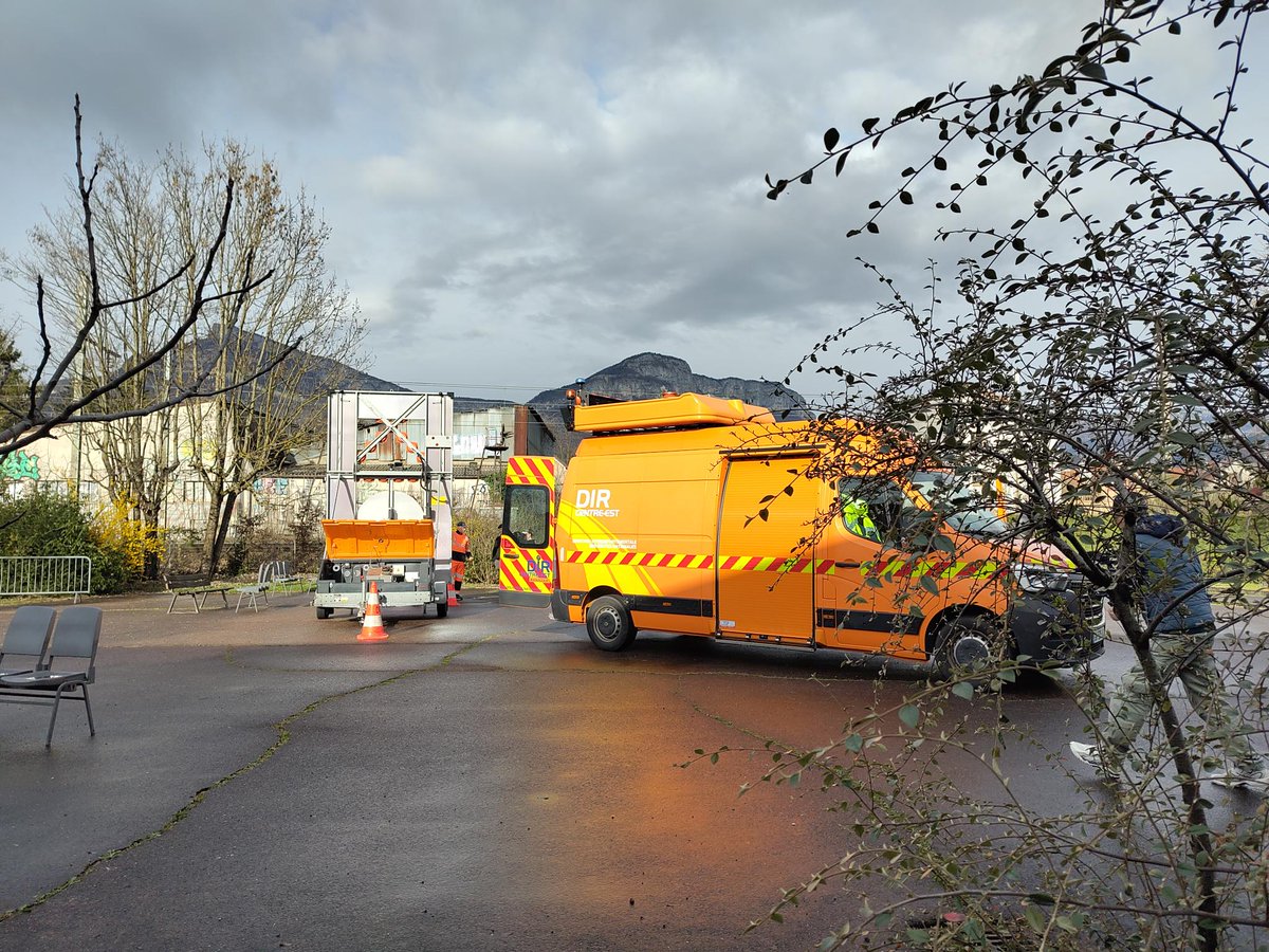 Préfète de la Savoie 🇫🇷 tweet media