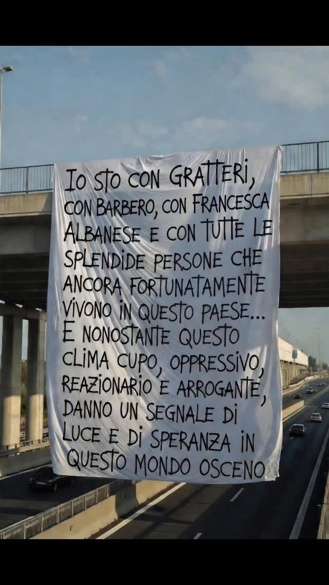 anna quercia (@anna_querc71281) on Twitter photo 