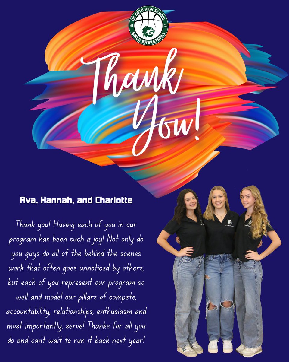 Wildcat Basketball tweet media