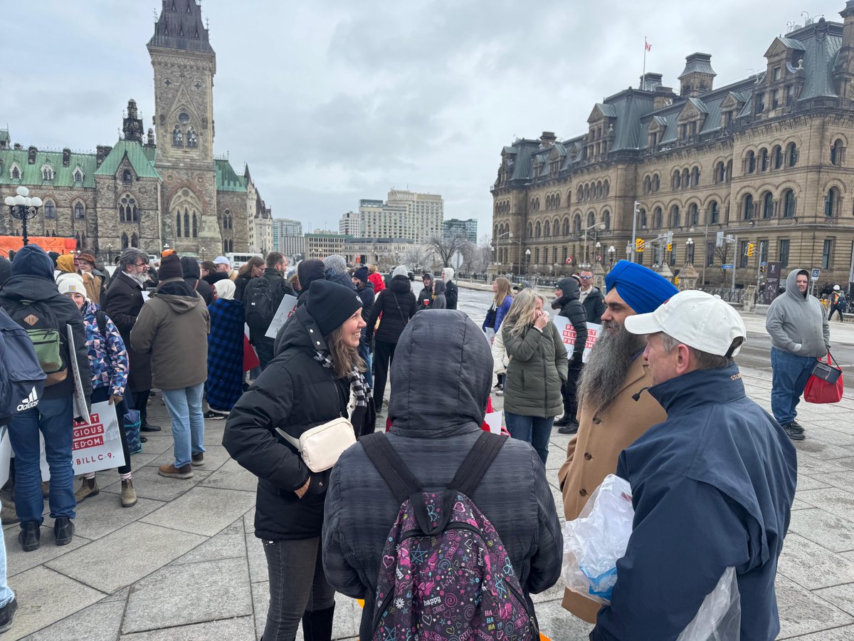 Tim S. Uppal tweet media