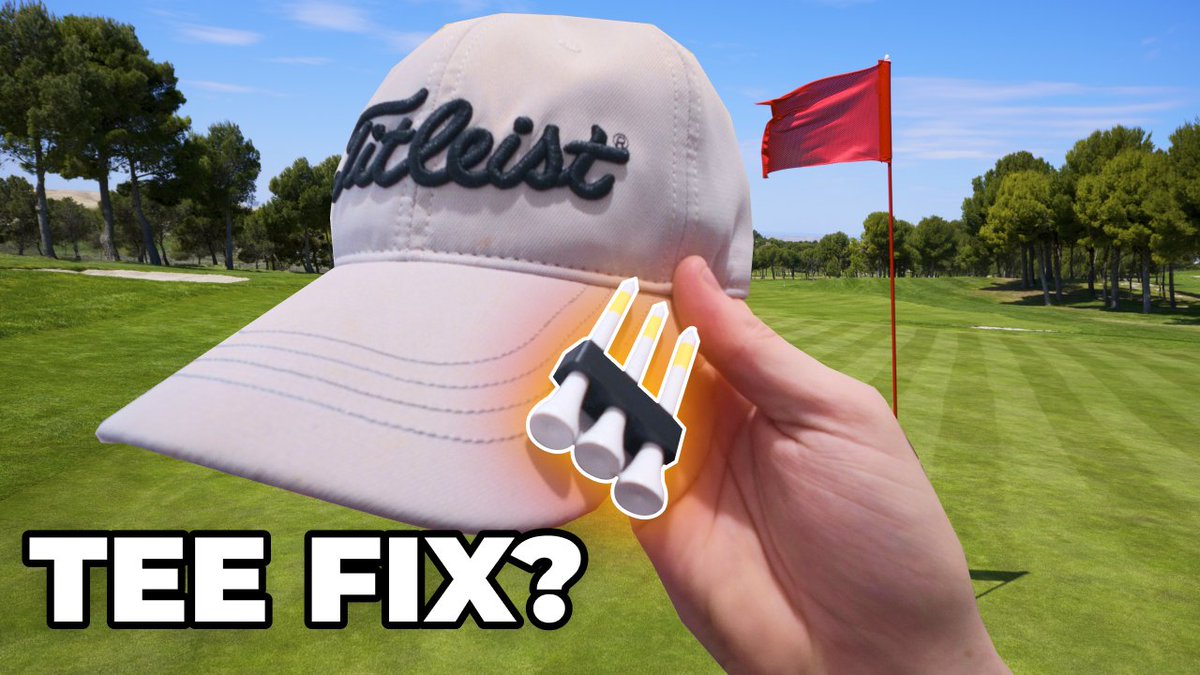 Tyler Potts tweet media