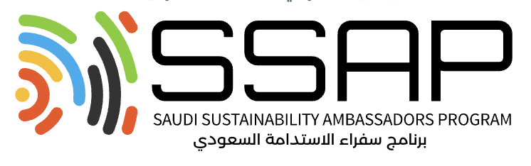 Dr. Mohammed Al Surf د. محمد الصرف tweet media