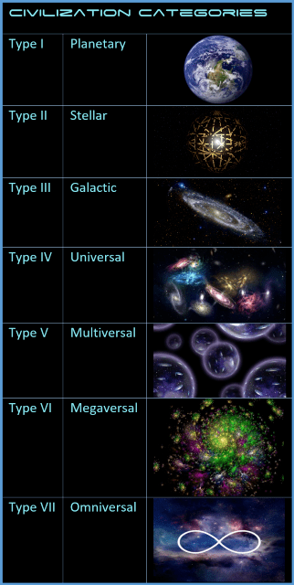 biased indian tweet media