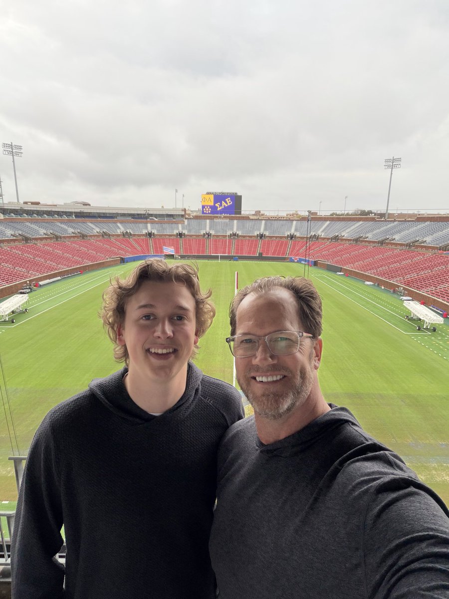 Chris Pronger tweet media