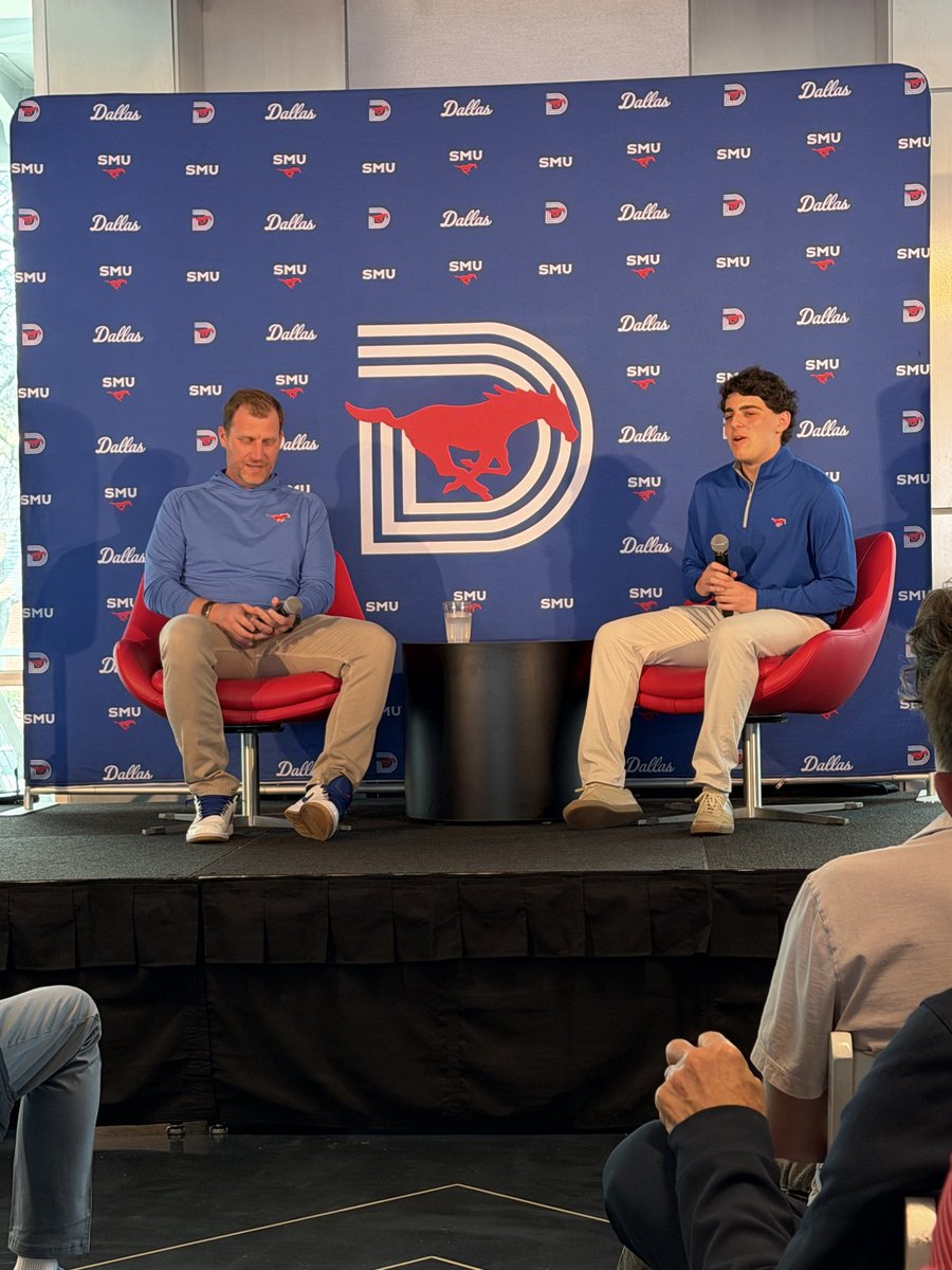 Chris Pronger tweet media